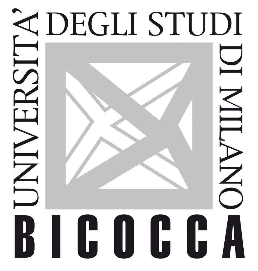Logo unimib