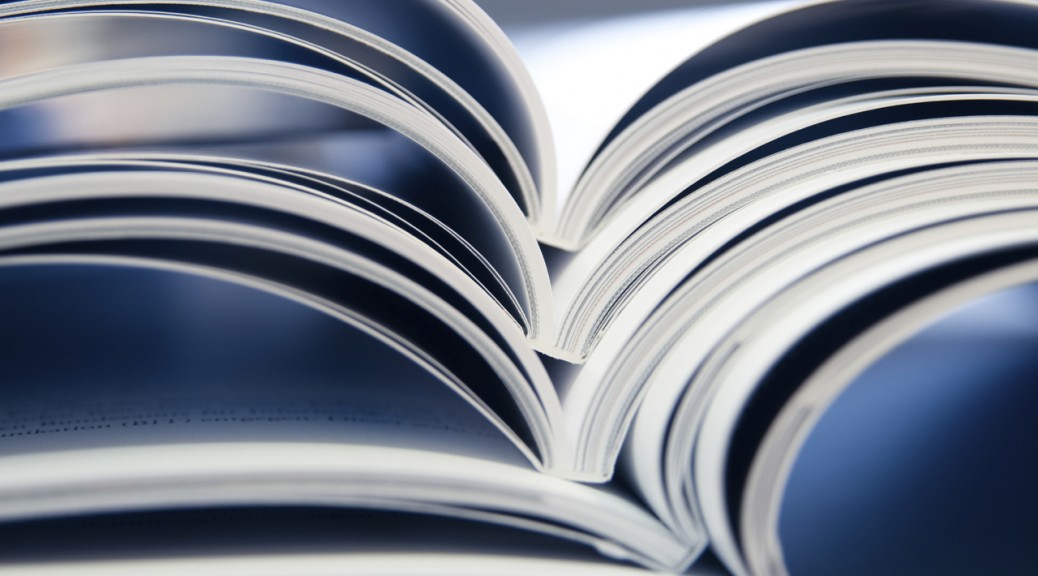 Publications
