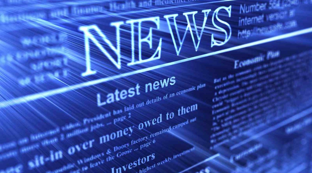 The Project on the Georgian media
