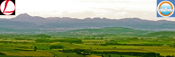 ILP-1024x336